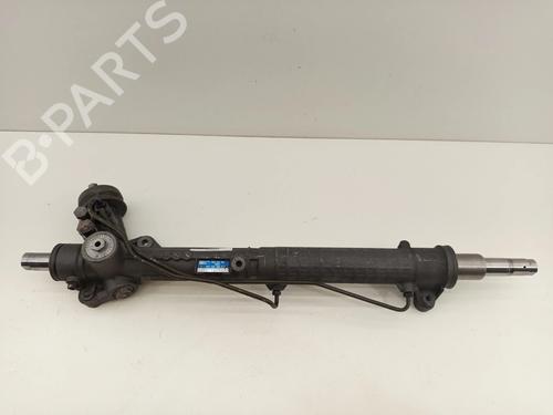 Used Steering rack Steering rack 38321945 38321945