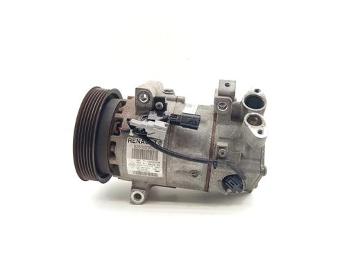 AC compressor RENAULT CAPTUR I (J5_, H5_) 1.5 dCi 90 (J5N4, J5M5, J5MW, J5M6, J5AL, J5AJ) | BP38321956M34 - Image 7