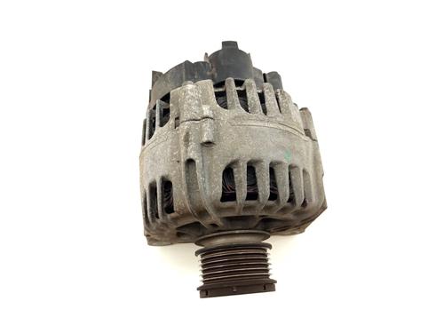 Used Alternator Alternator 38321955 38321955