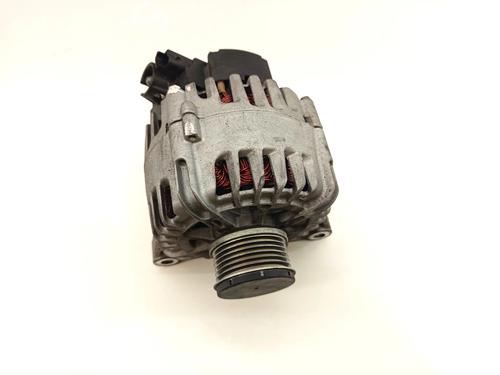 Used Alternator Alternator 38321949 38321949
