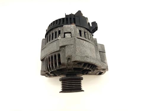 Used Alternator Alternator 38321948 38321948