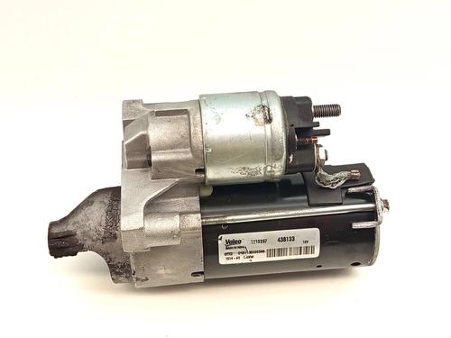 Used Starter Starter 38321950 38321950