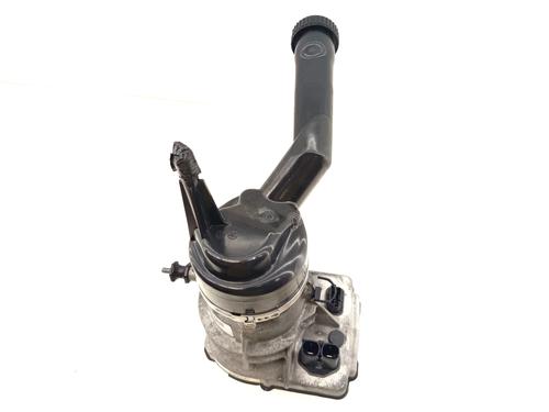 Used Steering pump Steering pump 38321951 38321951