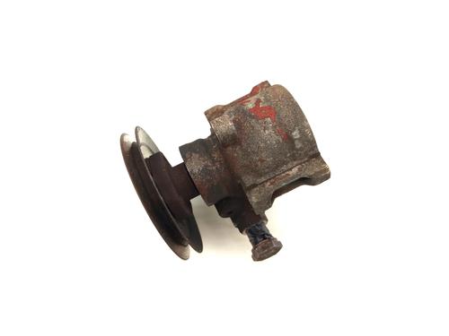 Used Steering pump Steering pump 38321946 38321946