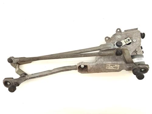 Essuie-glace moteur avant Essuie-glace moteur avant 38321939 38321939