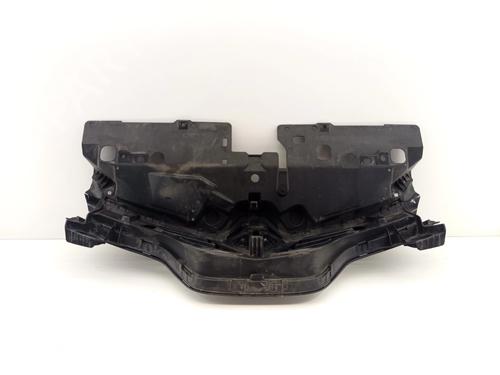 Grill RENAULT CAPTUR I (J5_, H5_) 1.5 dCi 90 (J5N4, J5M5, J5MW, J5M6, J5AL, J5AJ) | BP38321963C40 - Image 5