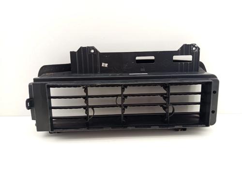 Grill RENAULT CAPTUR I (J5_, H5_) 1.5 dCi 90 (J5N4, J5M5, J5MW, J5M6, J5AL, J5AJ) | BP38321966C40 - Image 5
