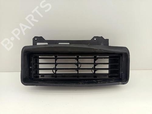 Grill RENAULT CAPTUR I (J5_, H5_) 1.5 dCi 90 (J5N4, J5M5, J5MW, J5M6, J5AL, J5AJ) | BP38321966C40 - Image 2