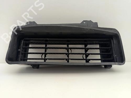 Grill RENAULT CAPTUR I (J5_, H5_) 1.5 dCi 90 (J5N4, J5M5, J5MW, J5M6, J5AL, J5AJ) | BP38321966C40 - Image 4
