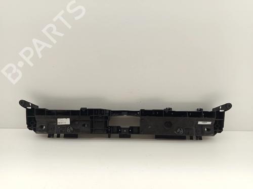 Andre RENAULT CAPTUR I (J5_, H5_) 1.5 dCi 90 (J5N4, J5M5, J5MW, J5M6, J5AL, J5AJ) | BP38321965O1 - Image 6