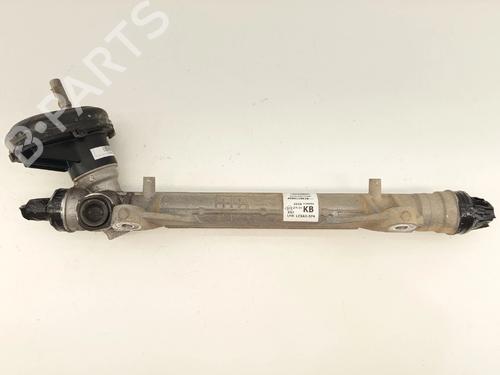 Used Steering rack Steering rack 38321971 38321971