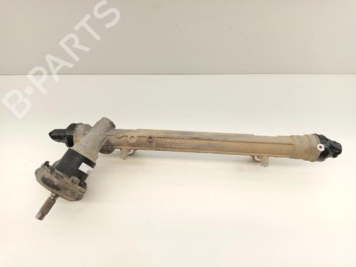 Steering rack RENAULT CAPTUR I (J5_, H5_) 1.5 dCi 90 (J5N4, J5M5, J5MW, J5M6, J5AL, J5AJ) | BP38321971M22  - Image 5