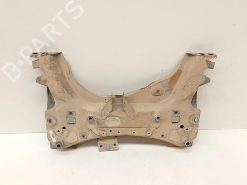 Used Subframe Subframe 38321967 38321967