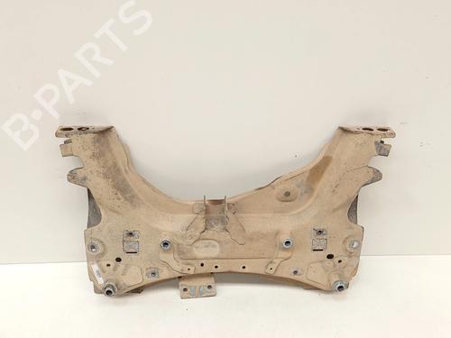 Subframe RENAULT CAPTUR I (J5_, H5_) 1.5 dCi 90 (J5N4, J5M5, J5MW, J5M6, J5AL, J5AJ) | BP38321967M9 - Image 2
