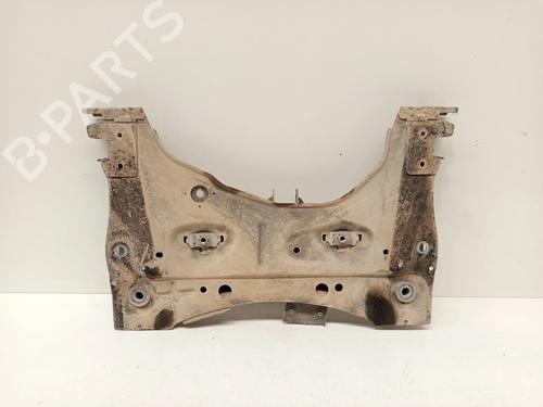 Subframe RENAULT CAPTUR I (J5_, H5_) 1.5 dCi 90 (J5N4, J5M5, J5MW, J5M6, J5AL, J5AJ) | BP38321967M9 - Image 4