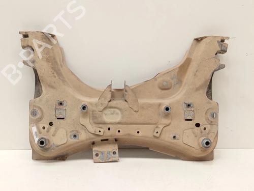 Subframe RENAULT CAPTUR I (J5_, H5_) 1.5 dCi 90 (J5N4, J5M5, J5MW, J5M6, J5AL, J5AJ) | BP38321967M9 - Image 3