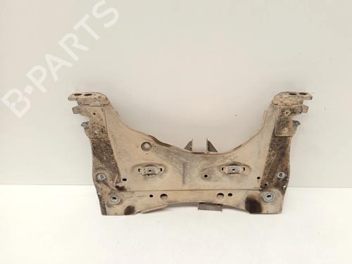 Subframe RENAULT CAPTUR I (J5_, H5_) 1.5 dCi 90 (J5N4, J5M5, J5MW, J5M6, J5AL, J5AJ) | BP38321967M9 - Image 5