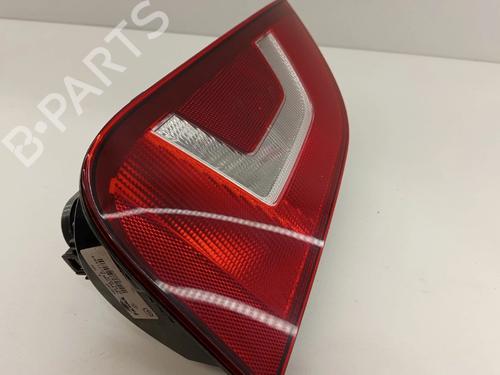 Left taillight VW UP! (121, 122, BL1, BL2, BL3, 123) 1.0 | BP38321985C34 - Image 5