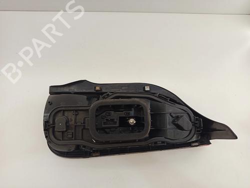 Left taillight VW UP! (121, 122, BL1, BL2, BL3, 123) 1.0 | BP38321985C34 - Image 8