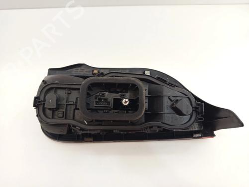 Left taillight VW UP! (121, 122, BL1, BL2, BL3, 123) 1.0 | BP38321985C34 - Image 7