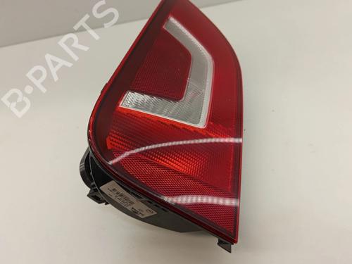 Left taillight VW UP! (121, 122, BL1, BL2, BL3, 123) 1.0 | BP38321985C34 - Image 6
