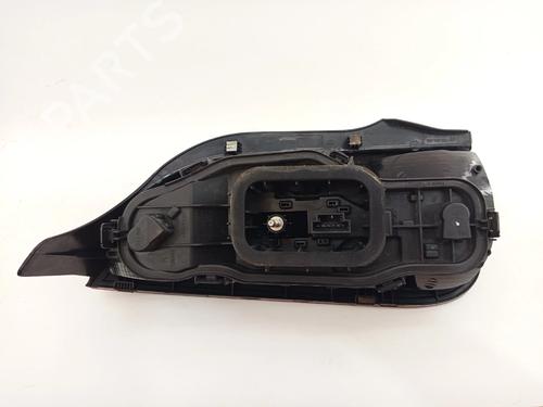 Right taillight VW UP! (121, 122, BL1, BL2, BL3, 123) 1.0 | BP38321984C35  - Image 5
