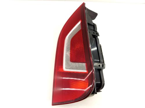 Used Right taillight Right taillight 38321984 38321984