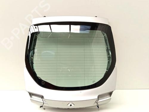 Bagklap CC/Kombi-Coupé Bagklap CC/Kombi-Coupé 38327236 38327236