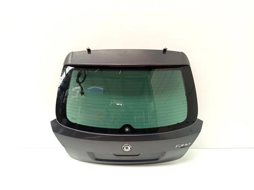 Used Tailgate Tailgate 38332576 38332576