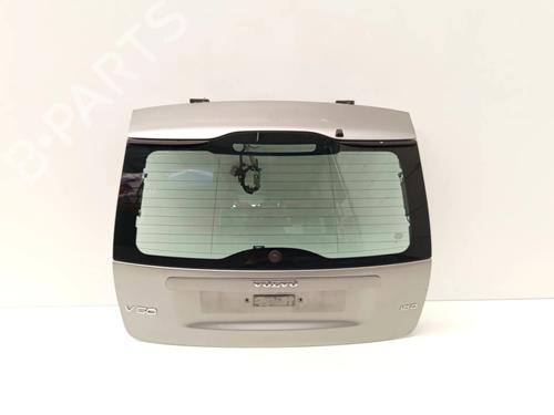 Used Tailgate Tailgate 38332577 38332577