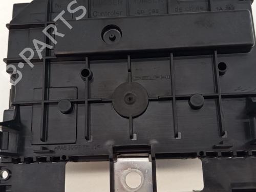 Electronic module CITROËN BERLINGO MULTISPACE (B9) 1.6 HDi 90 | BP38332582M83 - Image 6