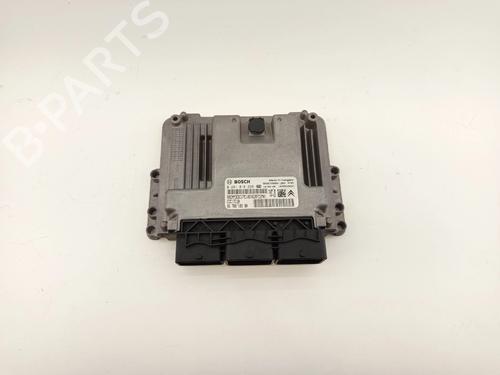 Used Engine control unit (ECU) Engine control unit (ECU) 38332587 38332587