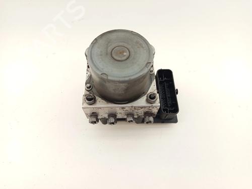 ABS pump CITROËN BERLINGO MULTISPACE (B9) 1.6 HDi 90 | BP38332584M43 - Image 4