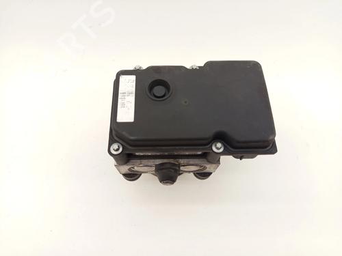 ABS pump CITROËN BERLINGO MULTISPACE (B9) 1.6 HDi 90 | BP38332584M43 - Image 8