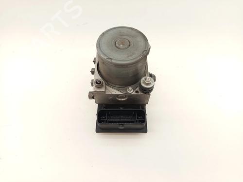 ABS pump CITROËN BERLINGO MULTISPACE (B9) 1.6 HDi 90 | BP38332584M43 - Image 2