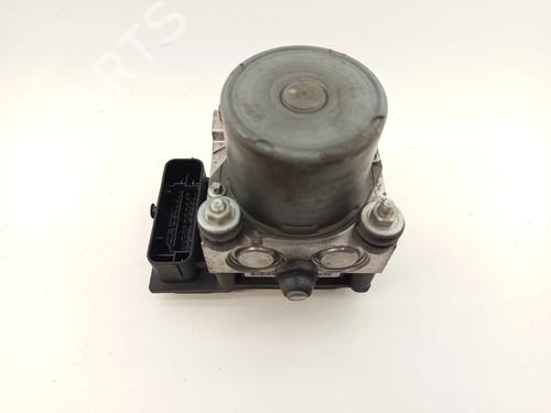 ABS pump CITROËN BERLINGO MULTISPACE (B9) 1.6 HDi 90 | BP38332584M43 - Image 6