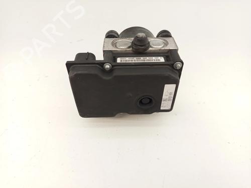 ABS pump CITROËN BERLINGO MULTISPACE (B9) 1.6 HDi 90 | BP38332584M43 - Image 3