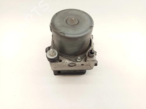 ABS pump CITROËN BERLINGO MULTISPACE (B9) 1.6 HDi 90 | BP38332584M43 - Image 5