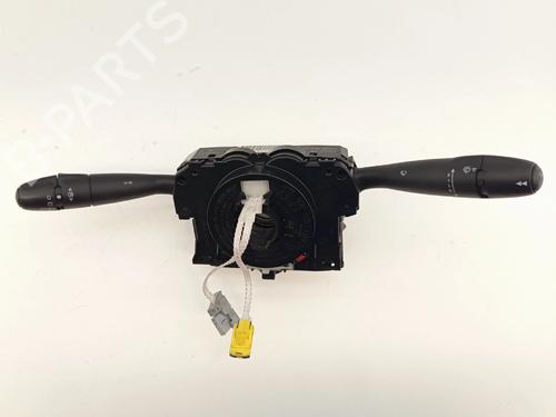 ratstangsstang-citroen-berlingo-multispace-b9-2008-38332583 main image