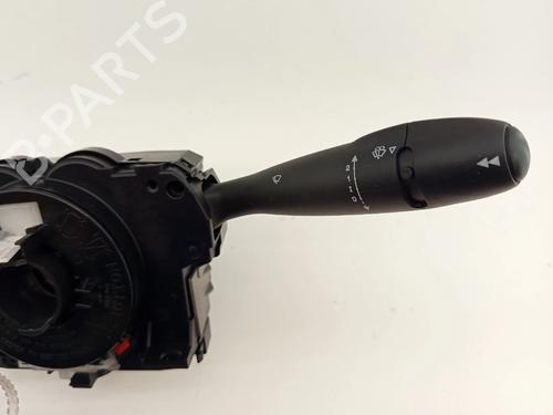 Steering column stalk CITROËN BERLINGO MULTISPACE (B9) 1.6 HDi 90 | BP38332583I23 - Image 5
