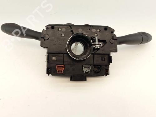 Steering column stalk CITROËN BERLINGO MULTISPACE (B9) 1.6 HDi 90 | BP38332583I23 - Image 9