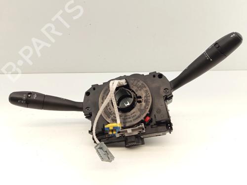 Steering column stalk CITROËN BERLINGO MULTISPACE (B9) 1.6 HDi 90 | BP38332583I23 - Image 2