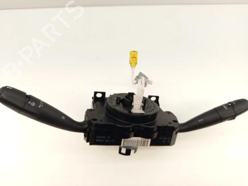 Steering column stalk CITROËN BERLINGO MULTISPACE (B9) 1.6 HDi 90 | BP38332583I23 - Image 8