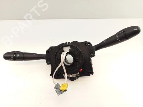 Steering column stalk CITROËN BERLINGO MULTISPACE (B9) 1.6 HDi 90 | BP38332583I23 - Image 3