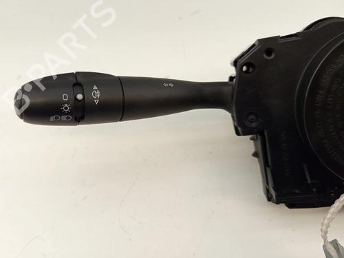Steering column stalk CITROËN BERLINGO MULTISPACE (B9) 1.6 HDi 90 | BP38332583I23 - Image 4
