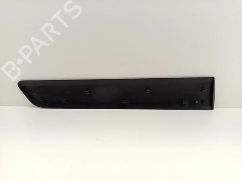 Dørliste CITROËN BERLINGO MULTISPACE (B9) 1.6 HDi 90 | BP38336842C150 - Image 4