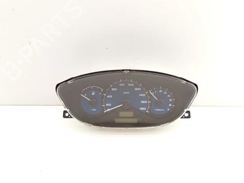 Used Instrument cluster Instrument cluster 38412736 38412736