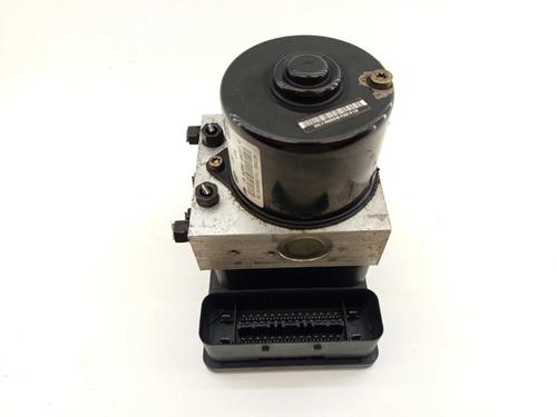 Used ABS pump ABS pump 38412744 38412744