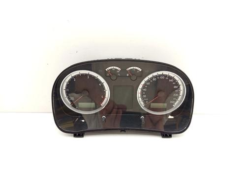 Used Instrument cluster Instrument cluster 38412741 38412741