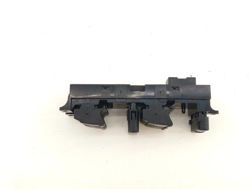 Left front window switch VW BORA I (1J2) 1.9 TDI | BP38412742I27 - Image 6